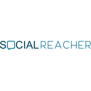 SocialReacher
